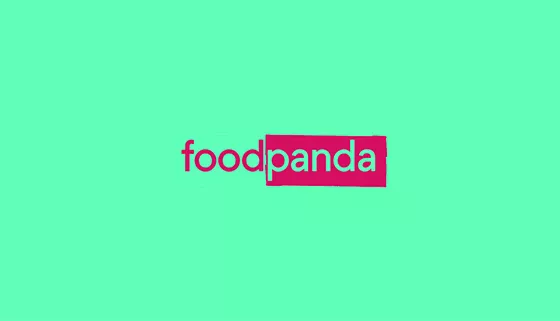 Foodpanda